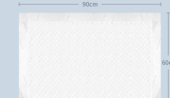子宫|产妇上厕所刚脱下裤子,掉出“一块肉”,医生:别想要孩子了