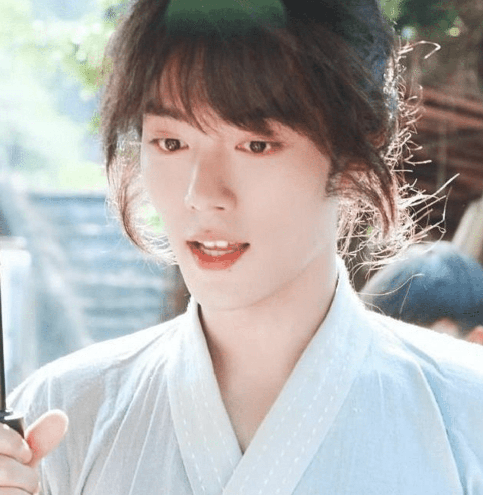 时间|终于要来了!曝获发行许可,肖战杨紫《余生请多指教》有望8月播?