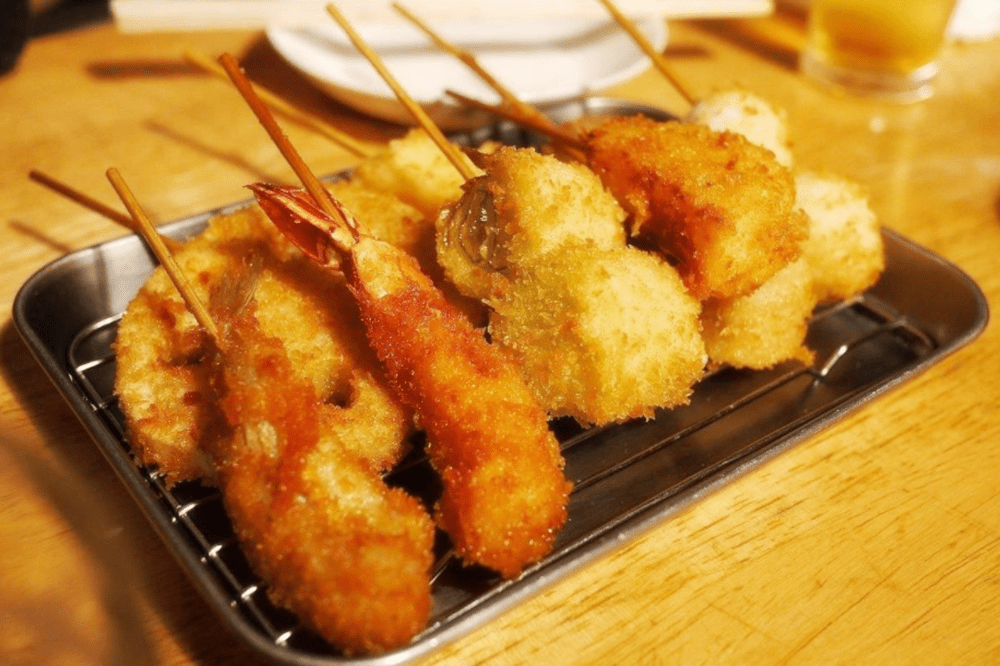 体重|孕期除了补叶酸外，还有3个营养物质很容易被忽视，对孕妈很重要