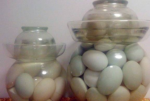 类人|尿毒症最喜欢“缠上”这4类人，做4事戒3物，肾脏一天比一天年轻