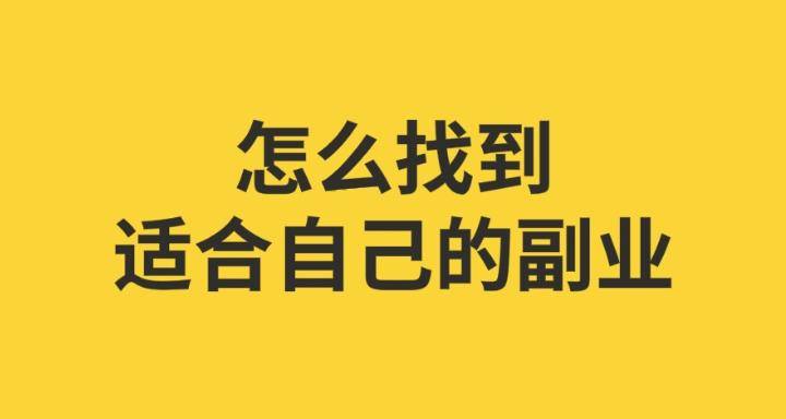 0327e2953bfe404590664db938d8ee90.jpeg