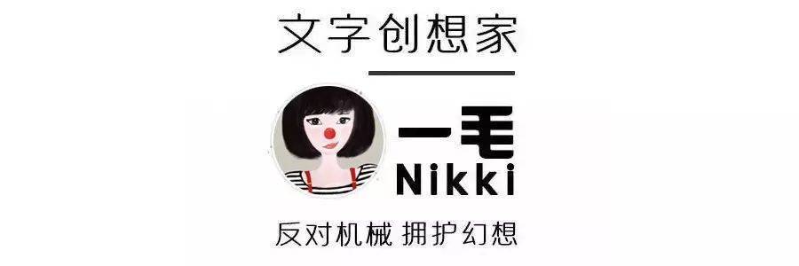 青年|一个青年导演在FIRST影展的192小时