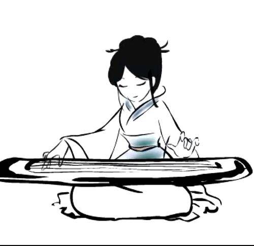 掌握古筝基本功练习5个原则,让你练琴效率翻倍