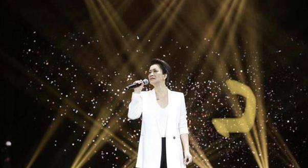 比较大气的歌 13df4f1e305740bbac6480dd70df4a88.jpeg