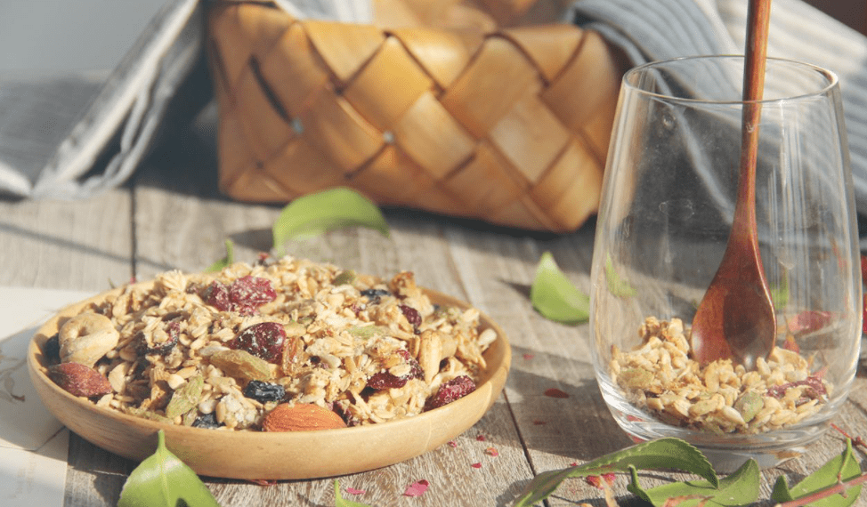 品牌|这个千亿电商新市场,一年干出700个新品牌,有何秘诀?