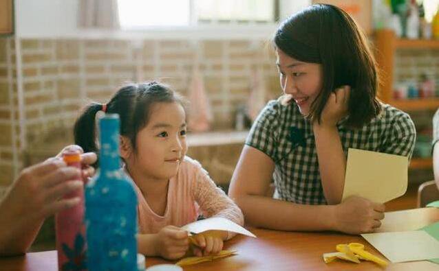 小区|家长建议关停私立幼儿园，教育部做出回应，家长们这回放心了