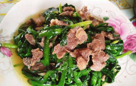 宝宝吃的牛肉怎么搭配好 2e400dc306944d739084d090c3027a63.jpeg