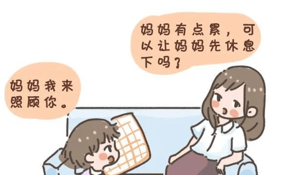 307ba1b9069f46518fdd1f79eeac641f.png
