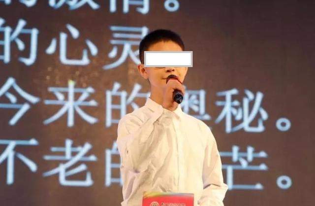 原创衡水中学校长风波后续儿子被曝高考605分已经在复读