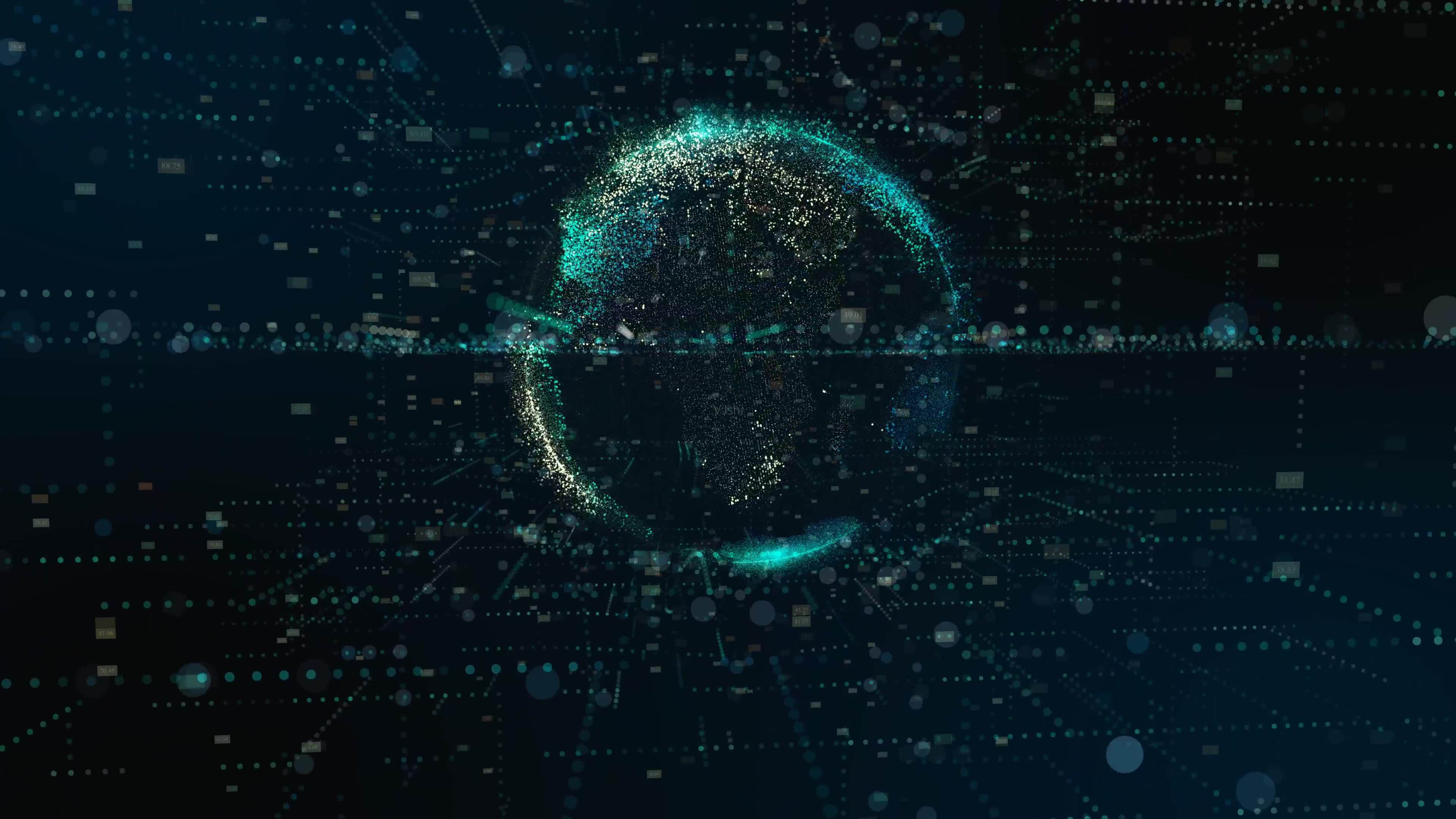 0时代区块链分布式存储的作用和影响_数据