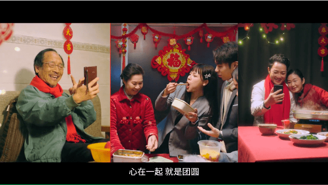 敏捷|怦【羊】心动 敏捷集团首席用心生活官敏羊羊迎来出道一周年