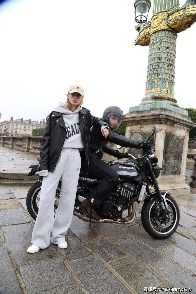 品牌|时装品牌种草丨俄罗斯品牌Limé 有态度的现代极简