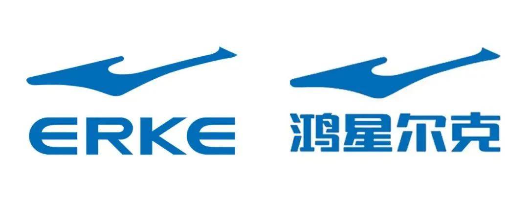 设计|标志设计｜极简，是一种生活态度