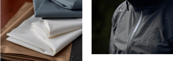 产品|锁定运动功能展区，快来打卡硬核“黑科技”