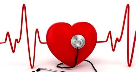 控制|房颤应该如何预防血栓风险?本文为你讲出正确答案