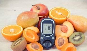 垃圾|高血糖还能吃什么控制，生活中留意六点，降血糖“轻车熟路”