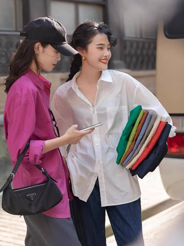 秋老虎|Cog·slom可色|秋季最全鞋子单品趋势