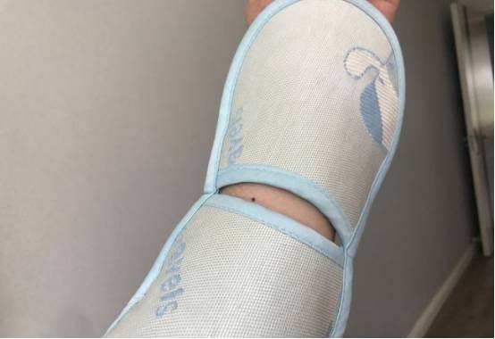 牙刷|最新母婴用品“红黑榜”出炉，这些产品被点名，有没有你在用的？