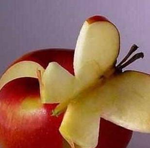 鲫鱼|糖尿病莫要慌，这几种食物，每天吃一点，三个月糖尿病不攻自破！