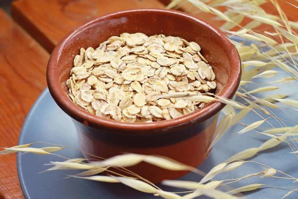 代谢|瘦桃桃「奥利司他」:真相了,原来不吃早餐会变胖!