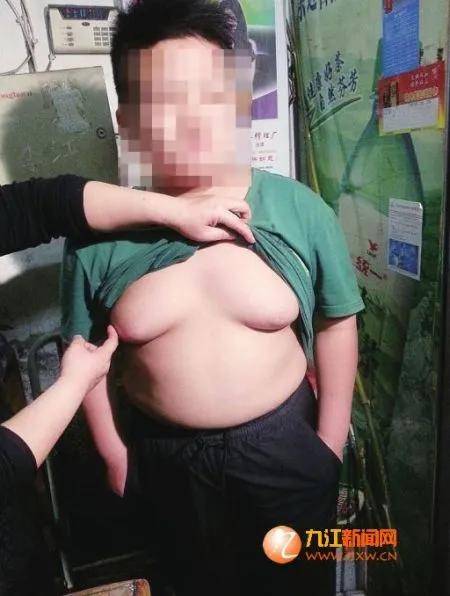 因为|最伤孩子胃的不是炸鸡，不是奶茶，而是这3种食物……（建议收藏）