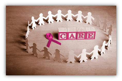 赫赛汀|拉帕替尼哪里能买到？拉帕替尼治疗乳腺癌效果怎样？