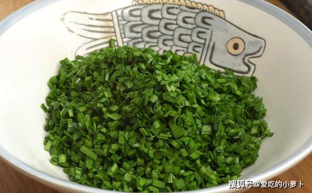 虾皮|真正懒人早餐，不和面不醒面，出锅酥脆鲜香，早起10分钟就搞定