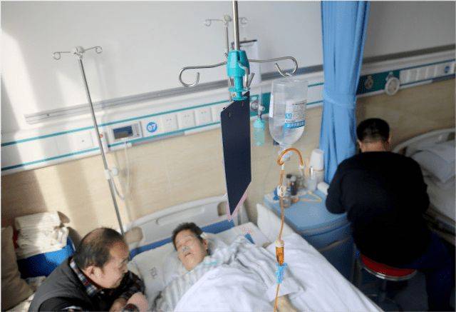 控制|26岁女子子糖尿病恶化离世，医生怒斥：饭后常做2事，太无知