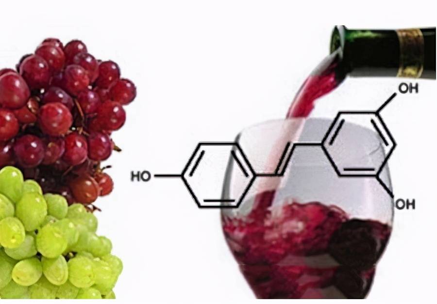 因为|白酒身价过百万收藏成风！你知道吗？有一种酒一旦贵了，就坏事了