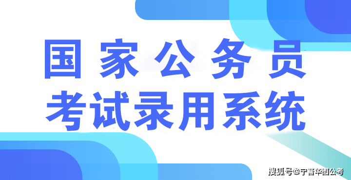 82f8742940ad4e5cac9824a4941e629e.png