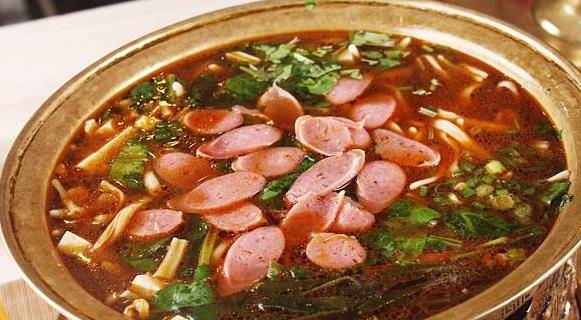 中药吃几天需要停 84a2d773c2524d46a97e27baea45d6fd.jpeg