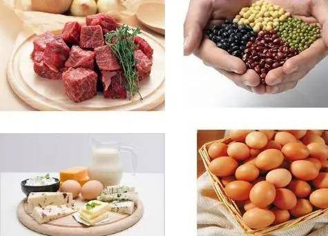 专业书籍|知晓健康 | 歪打正着开启学习营养的日子