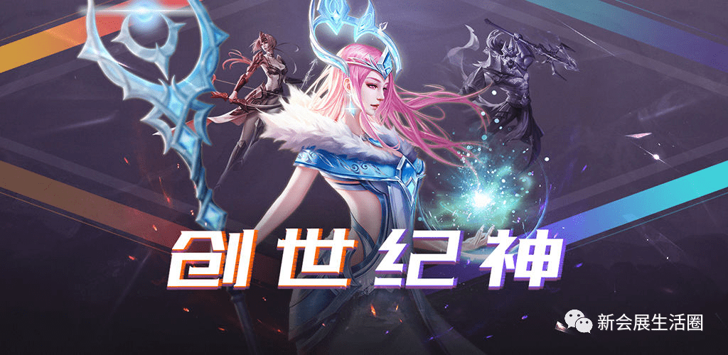 8d95f1757f784fec91680fbcc731aeb9.png