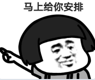 产品|扫地机器人哪个牌子好？最全选购小贴士，这些坑我帮你避了