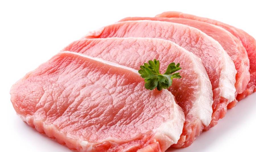 蛋白|血糖高和有糖尿病的人,想控制好饮食没那么难,记住六个字就够了