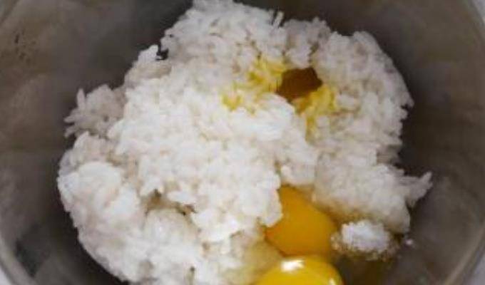 米饭加鸡蛋的正确方法 a1048eb48cf041a3a8ae868ddf9ad1e4.jpeg