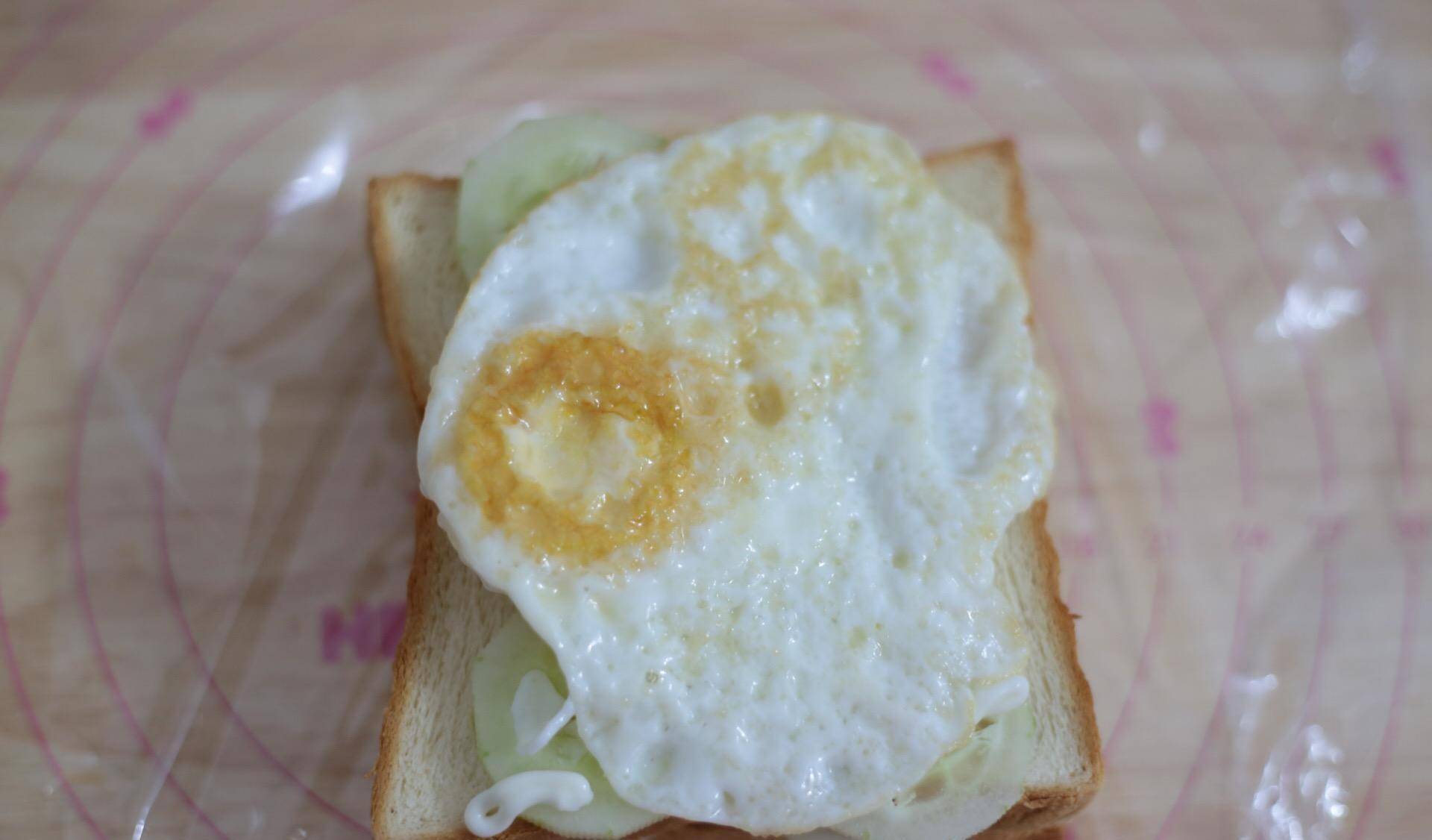 包子|此早餐真美味,比蛋糕好吃,比包子简单,5分钟上桌,孩子抢着吃