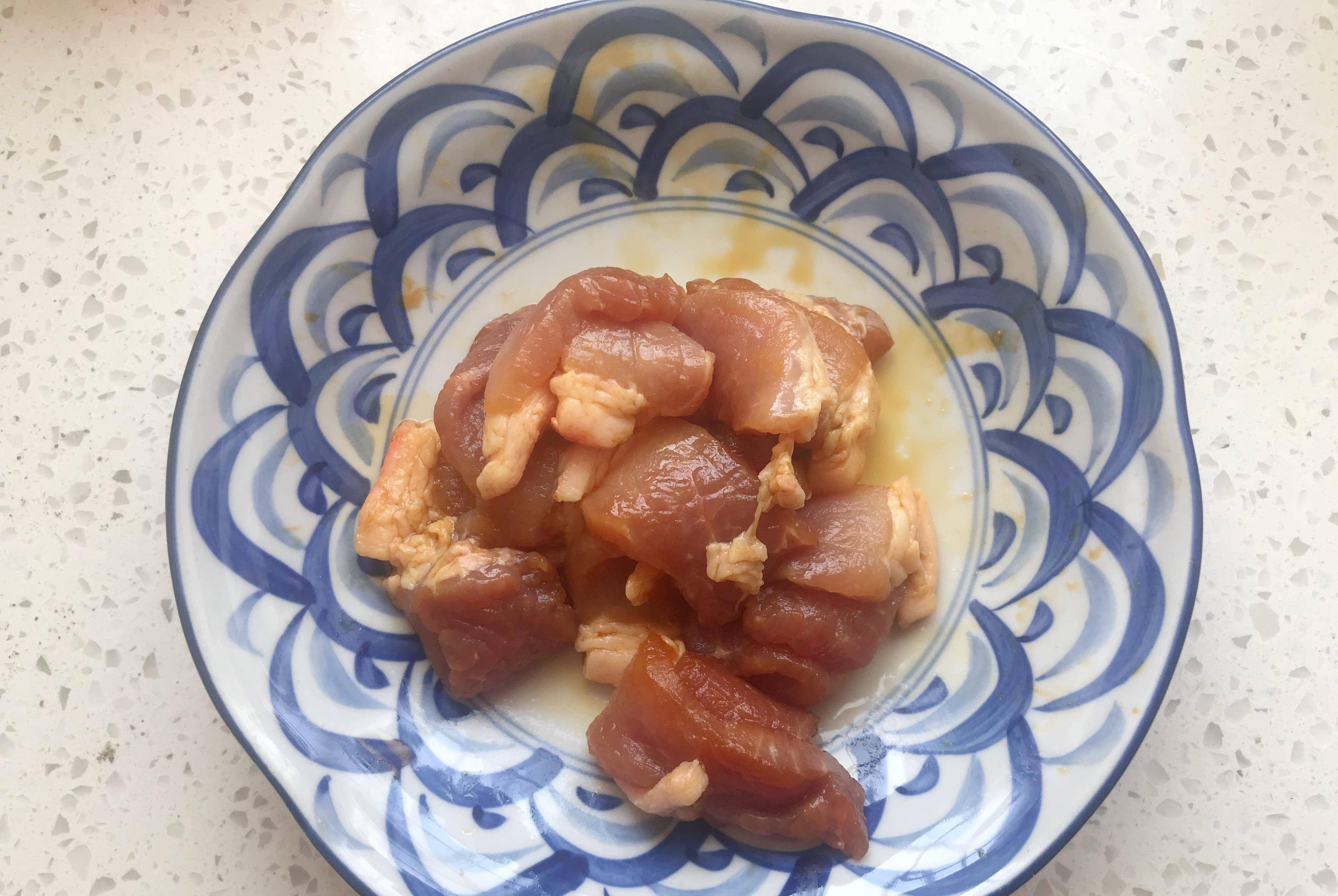 春分必吃的十种美食 ac80392fcfc845c29b3d7878c0b1ebb6.jpeg