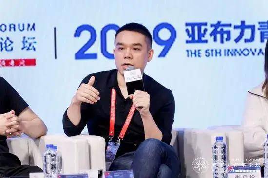 贝店欠下2.7亿被堵门追债 忽悠5000万人的赚钱“骗局”(图5)