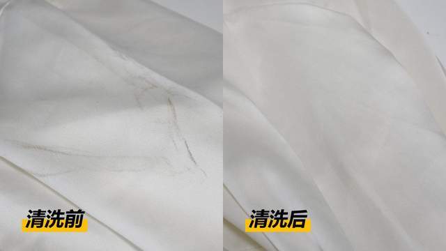 滚筒|云米EyeBot互联网洗烘一体机：智能洗烘大容量 新风速烘去异味