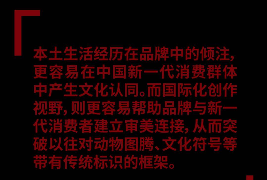 c204db0680504c388df2af39781d4cf5.jpeg