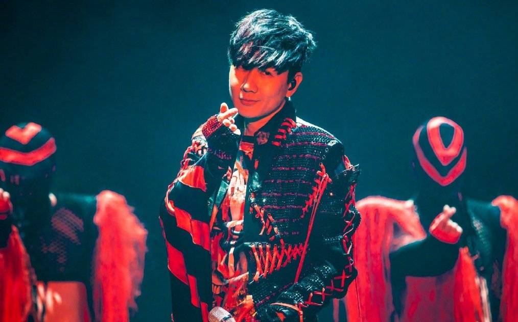 节目组|《我们的歌3》录制嘉宾公布:勤深深回归,薛之谦那英是否会组合