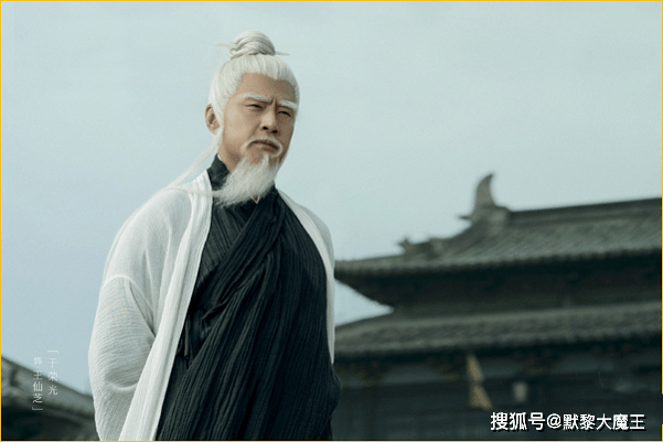 夜燕|央视晒待播武侠剧片单,《且试天下》《夜燕白》在列,它呼声最高