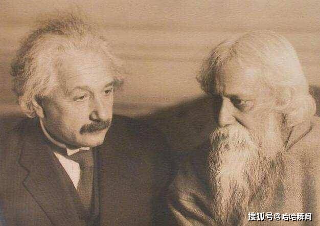 根据爱因斯坦相对论 科学家打造出世界上第一幅宇宙直观图 时空