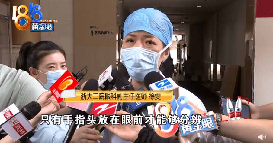 因为|最伤孩子胃的不是炸鸡，不是奶茶，而是这3种食物……（建议收藏）