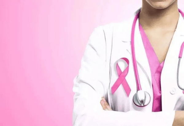 her|阿帕替尼哪里有卖？赫赛汀和阿帕替尼联用能治愈乳腺癌吗？