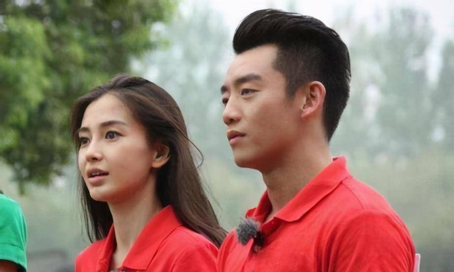 苗苗和郑恺参加跑男视频 d495010c5c56495ab8a90efeafb78dc0.jpeg