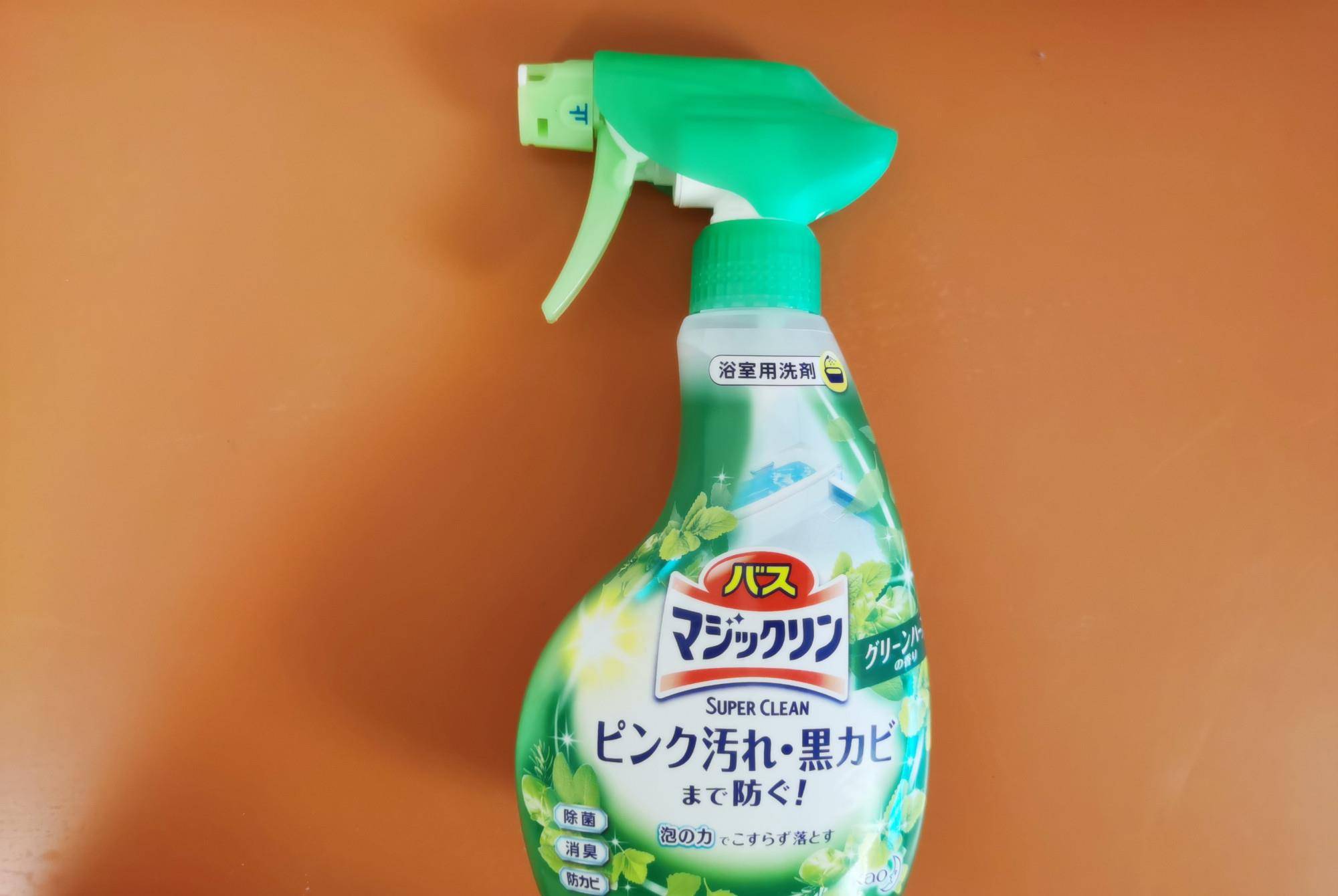 d56fd472a6b448d98995f220a6f73380.jpeg