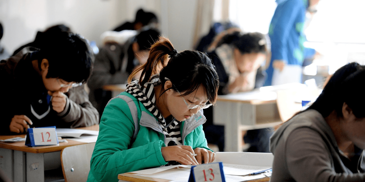 为什么这么多人考上了研究生 d6fabb5020c84942b7e03705957c7dc2.png