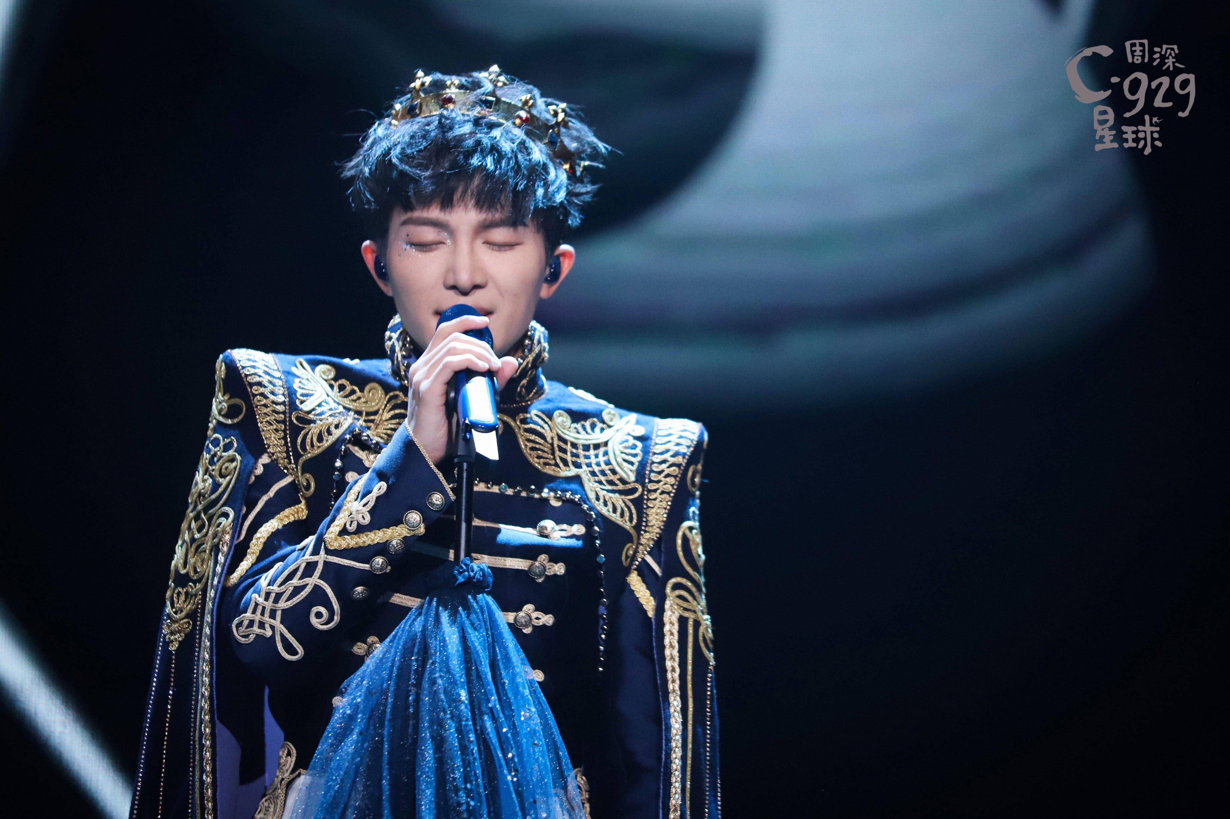 节目组|《我们的歌3》录制嘉宾公布:勤深深回归,薛之谦那英是否会组合